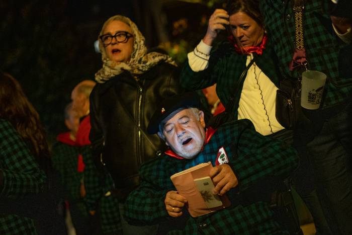 Indarberriturik berreskuratu 9 1764462655725