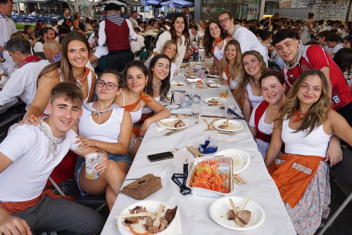 Txahal erreak ehunka laudioa 32 1756478481188