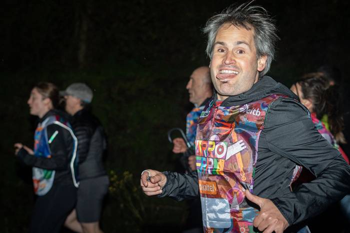 Urduñarrak eta okondoarrak e 14 1774595270595