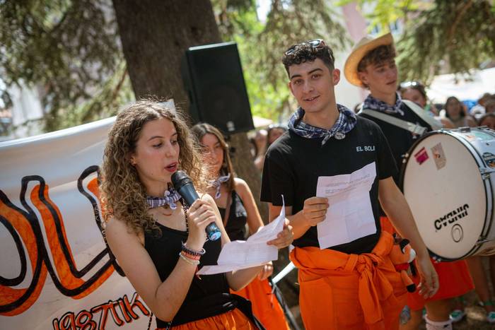 Amurrioko Kuadrillek ate jok 46 1755001127500