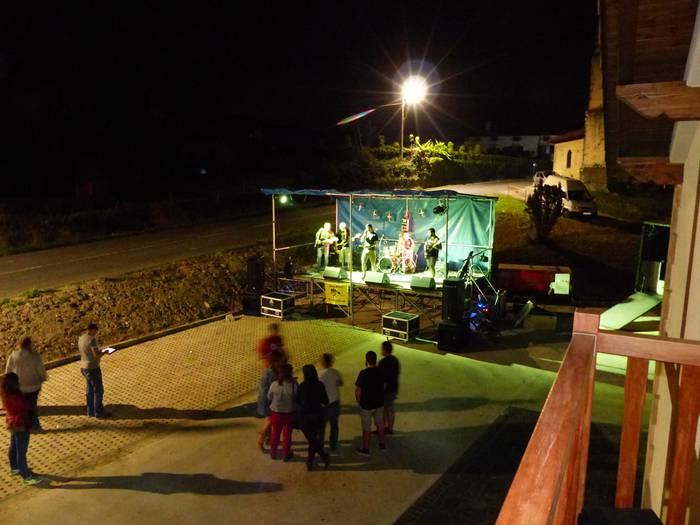 Auzokidenetzako eskaintza iz 75 1500412849927