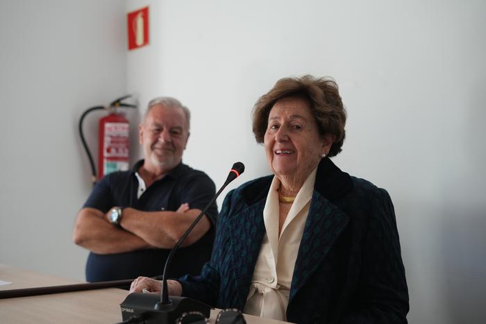 Pilar Isusi omendu du Cosech 10 1760618260202