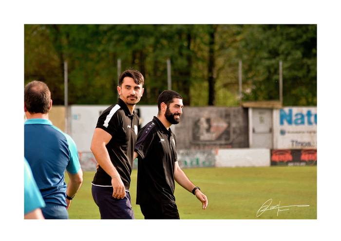 Amurrio Clubeko gazte taldea 70 1715006537073