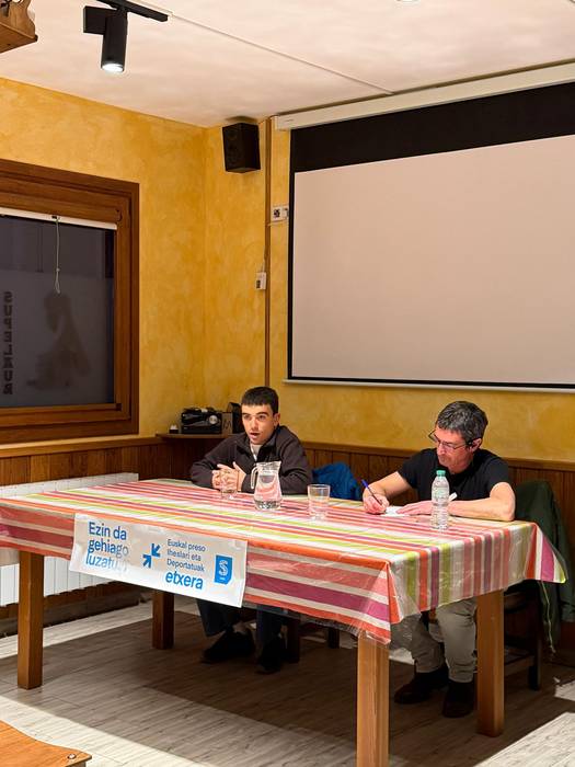 Urtarrilaren 10ean Bilboko k 2 1766784982345