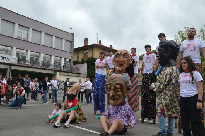 Aretaren independentzia alda 59 1776585599406