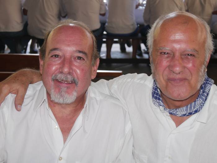 Belaunaldi anitzetako 330 Ko 115 1661699320961