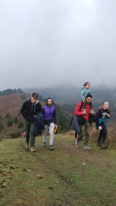 Alpitxura igota hasi dute ur 51 1767187037719