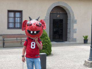 Auzokidenetzako eskaintza iz 13 1500412378318