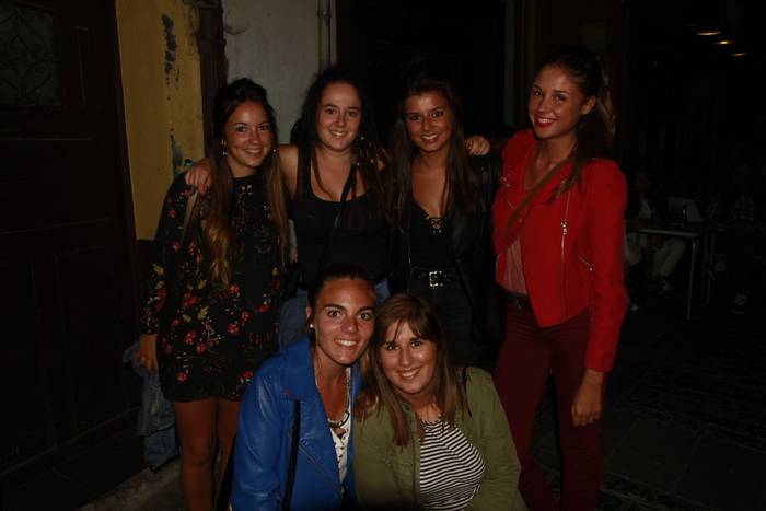 Morrillon lagun, joko artean 59 1502906562551