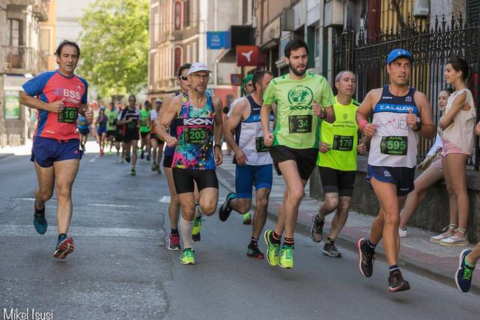 Ehunka lasterkarik parte har 33 1498065359396