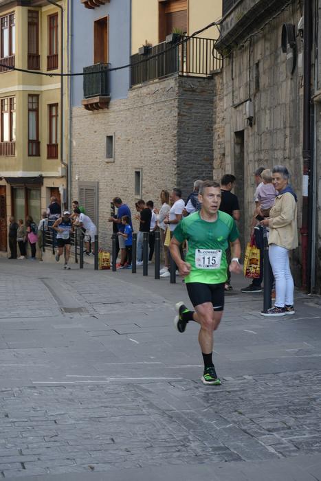 Kiroltasun giroa nagusitu da 138 1759142198041