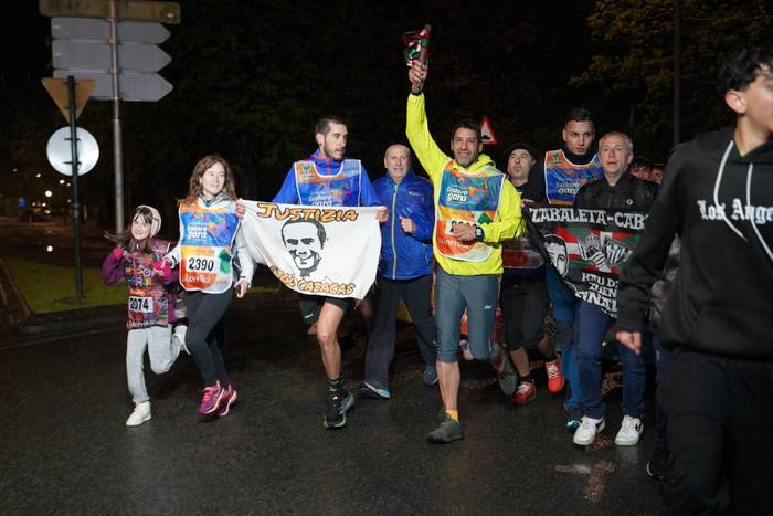 Aldarrikapenez eta pirotekni 156 1774615627815