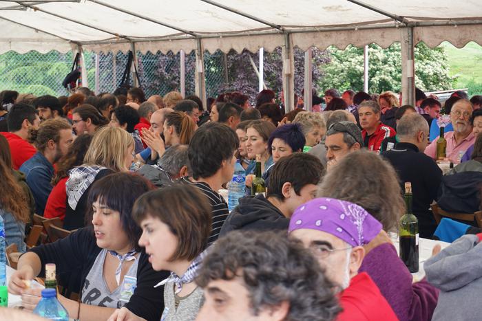 Alboken doinuek bete zuten L 6 1496647389000