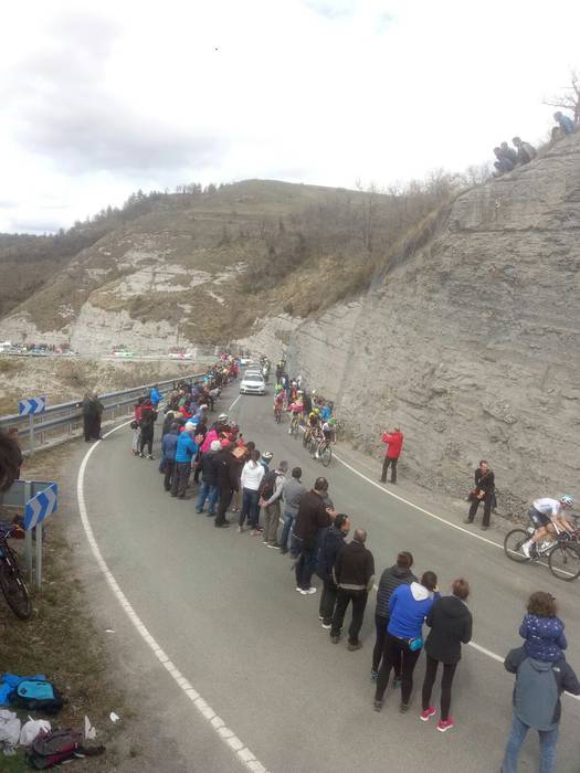 Euskal Herriko itzuliak esku 37 1522853580344