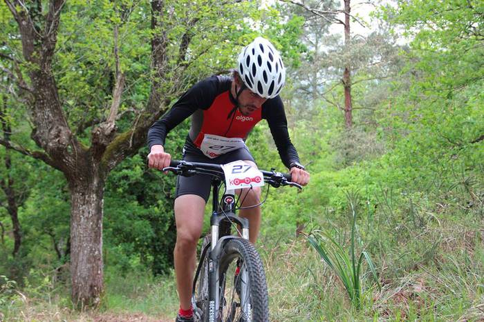 Lasterkari ugari lehiatu zen 22 1494322983174