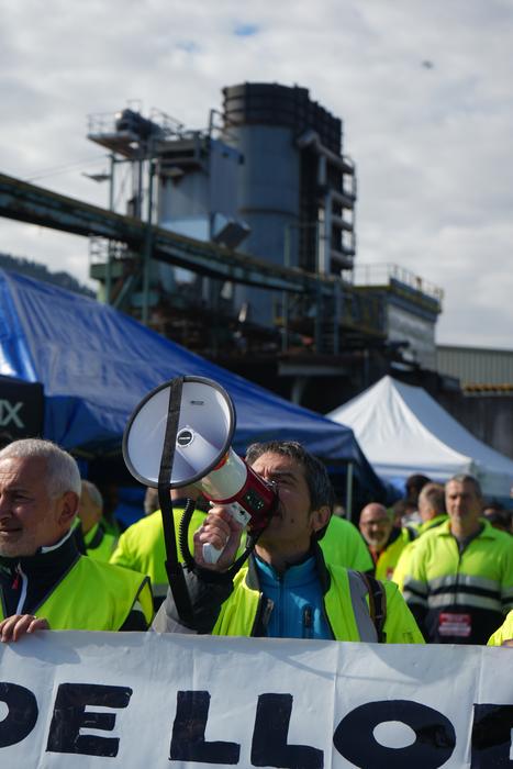 Herritarren babesa jaso dute 3 1758798586498