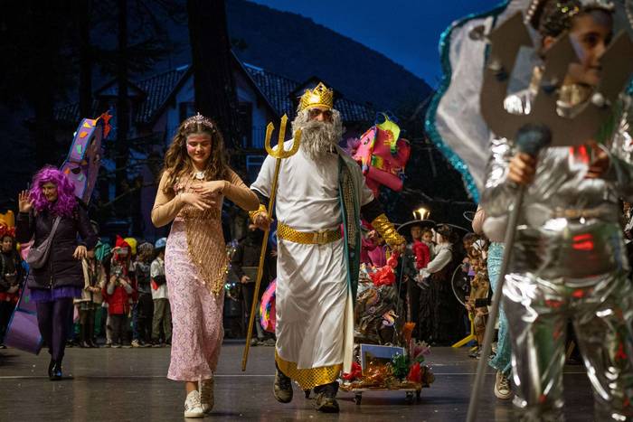 Carnesto oilarraren konpaini 37 1771098648710