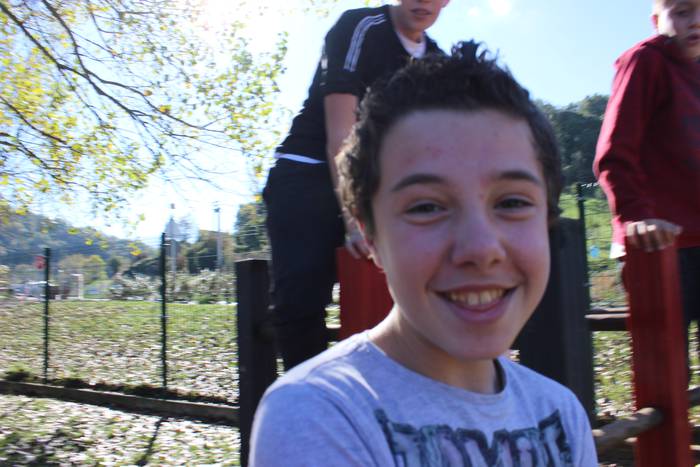 ARGAZKIEKIN JOLASEAN 14 1510133548965