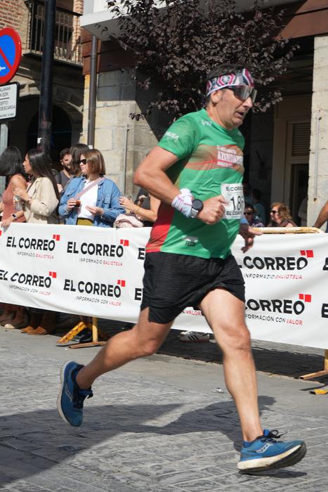 Kiroltasun giroa nagusitu da 365 1759147238848