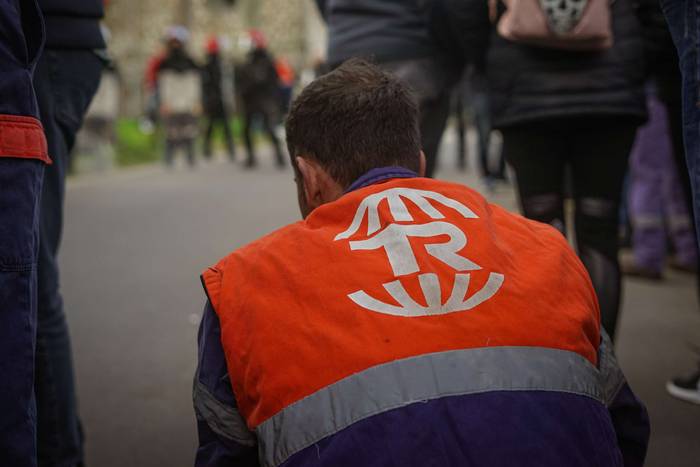 Ertzaintzaren polizia-lerroa 15 1771934182019