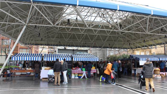 Gabonetako elkartasun azokak 38 1513599846015