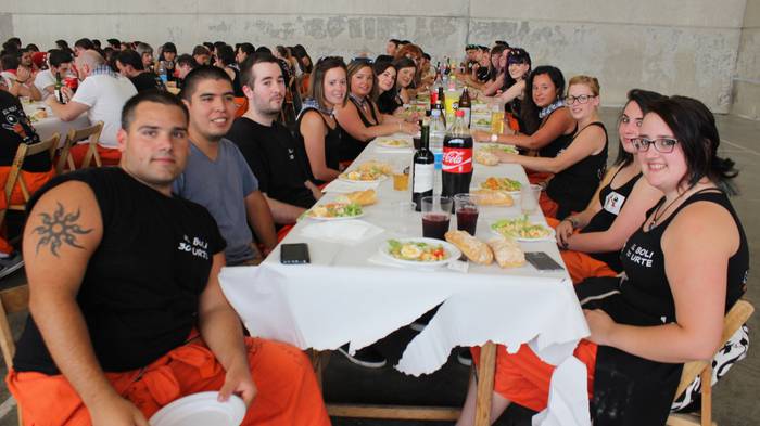 Tokiko ekoizleak eta koadril 28 1502722364590