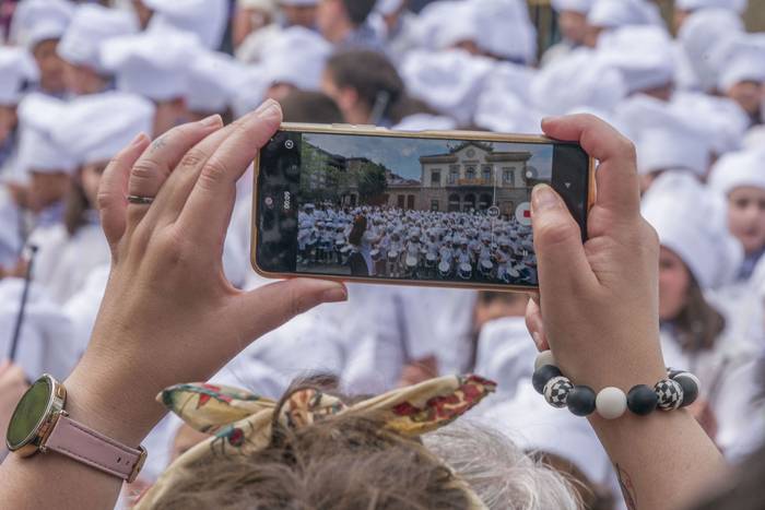 Ehunka ikaslek danbor hotsek 9 1777043649599