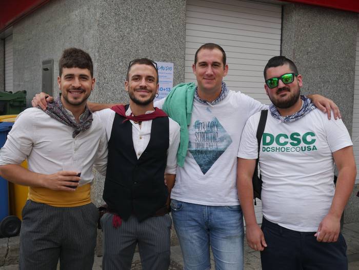 Arkupeak txiki geratu dira B 25 1661528144023