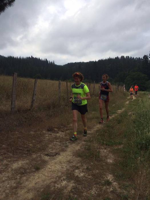 Amurrio Trailak adin anitzek 122 1498477068161