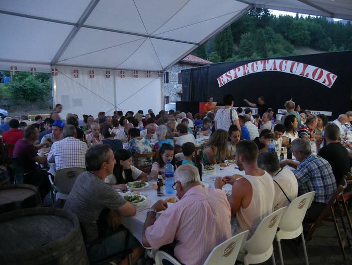 Adin eta eskaintza anitza na 68 1565382968745