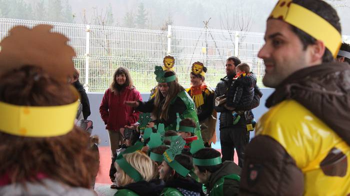 Okondoko umeek dantzatzen os 5 1518278663541