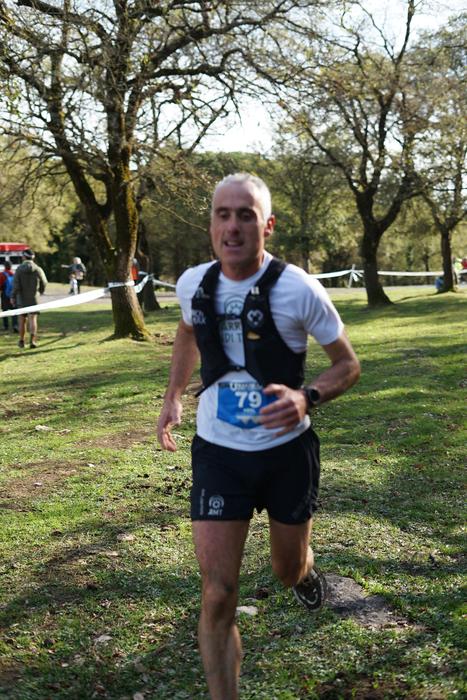 Giro paregabea sortu du herr 268 1762693678378