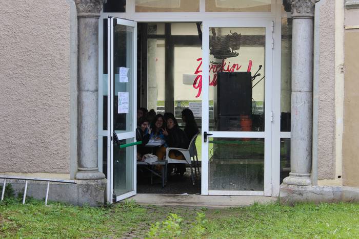 Ikasle Egun Feminista arkatz 1 1511894451724