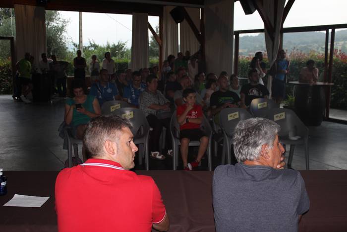 Peregaña Igoera eta Erretes  6 1499325274439