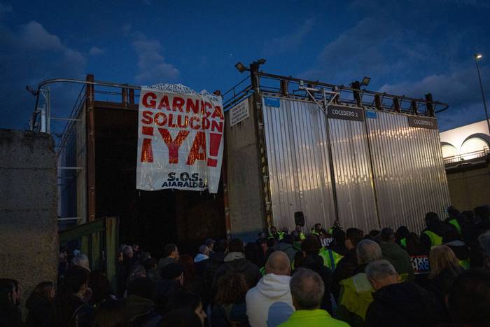 Fabrika barrura eraman dute  34 1769714971052