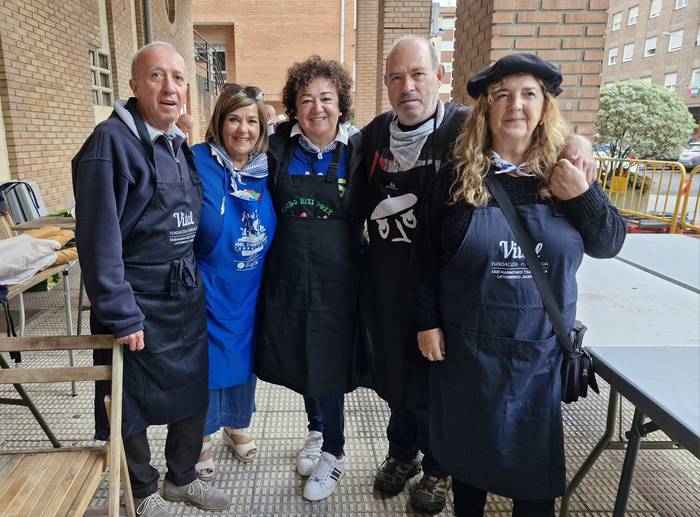 Marmitako txapelketarekin gi 13 1758465782787