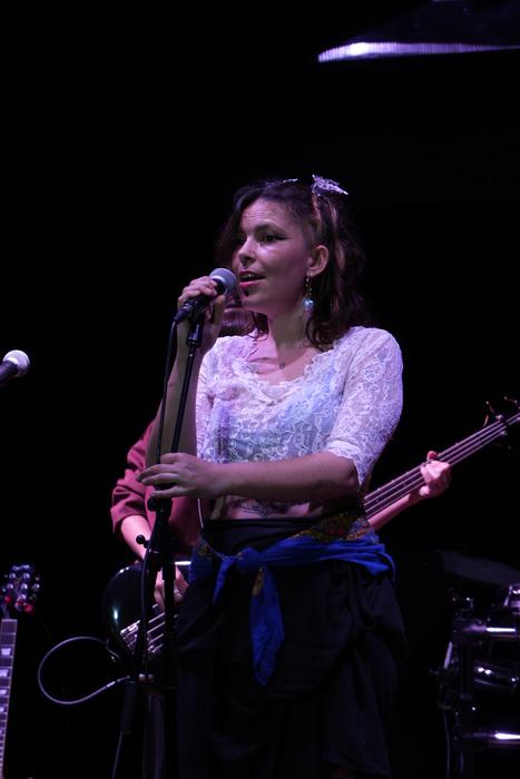 Basa zikloak lokatzetik Fakt 33 1777364299013