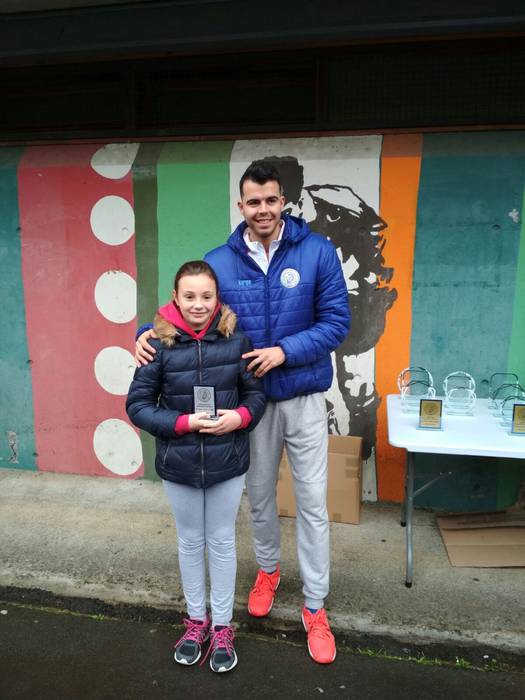 Bukatu da gabonetako tenis t 20 1514275546949