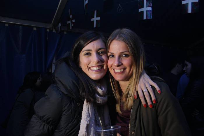 Goizetik gauera arte luzatu  41 1510556241812