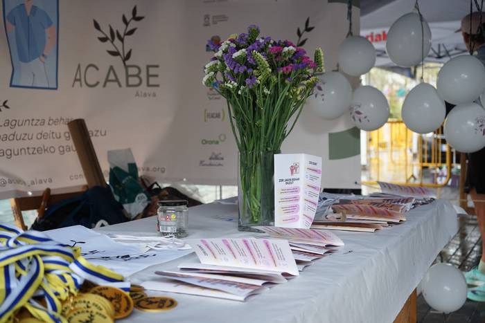 Elikadura-portaeraren nahasm 1 1774743031520