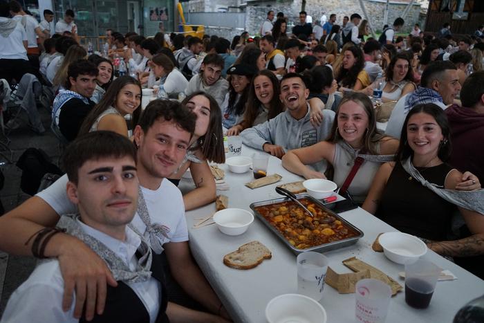 Kuadrillen protagonismoa nag 12 1756305983643