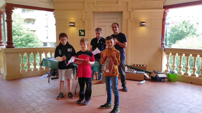 Laudioko kasinoa, Emakumeen  20 1655043028627