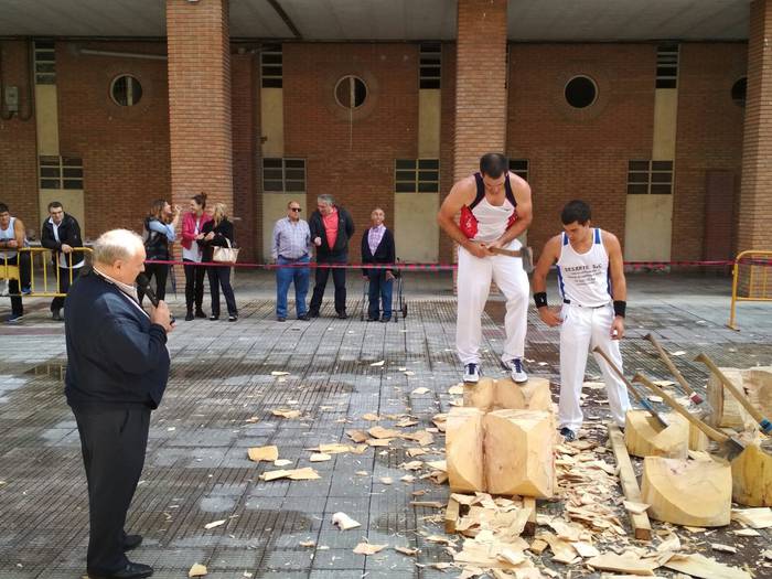 Extremadura Etxeko Jaiek Lat 22 1505114641118