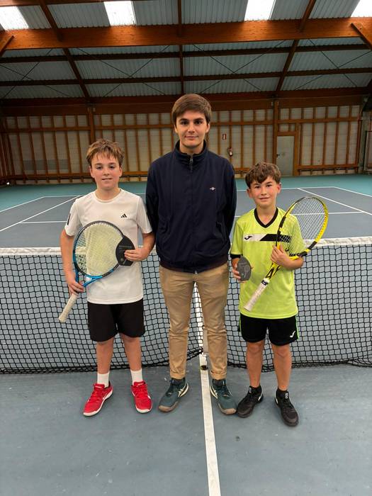 Emaitza oso onak erdietsi di 3 1764322122673