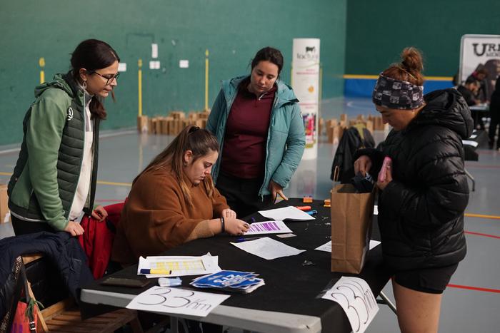 Giro paregabea sortu du herr 1 1762692639456