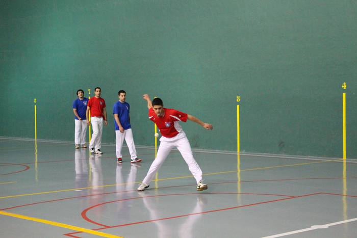 Ivan Fandiñori omenaldia 39 1525261632889