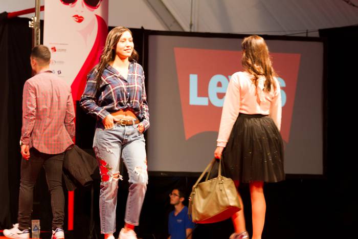 Laudioarrak izan ziren model 201 1508744062165