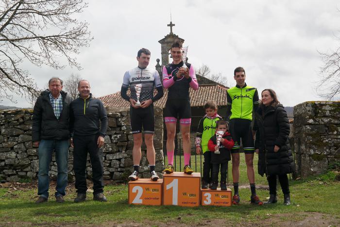 Baranbio-Garrastatxu ibilbid 9 1523342825344