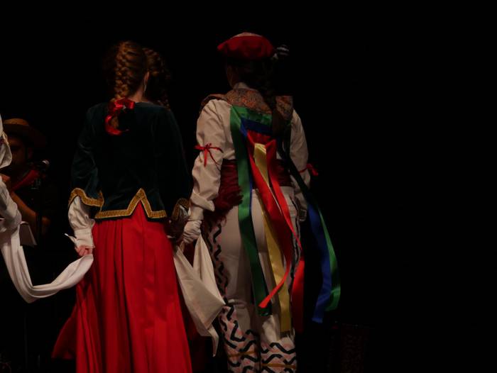 Aiara Dantza Taldearen "Arat 121 1614450561726