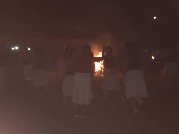 Hainbat txokotan ospatu zitu 110 1498463280127